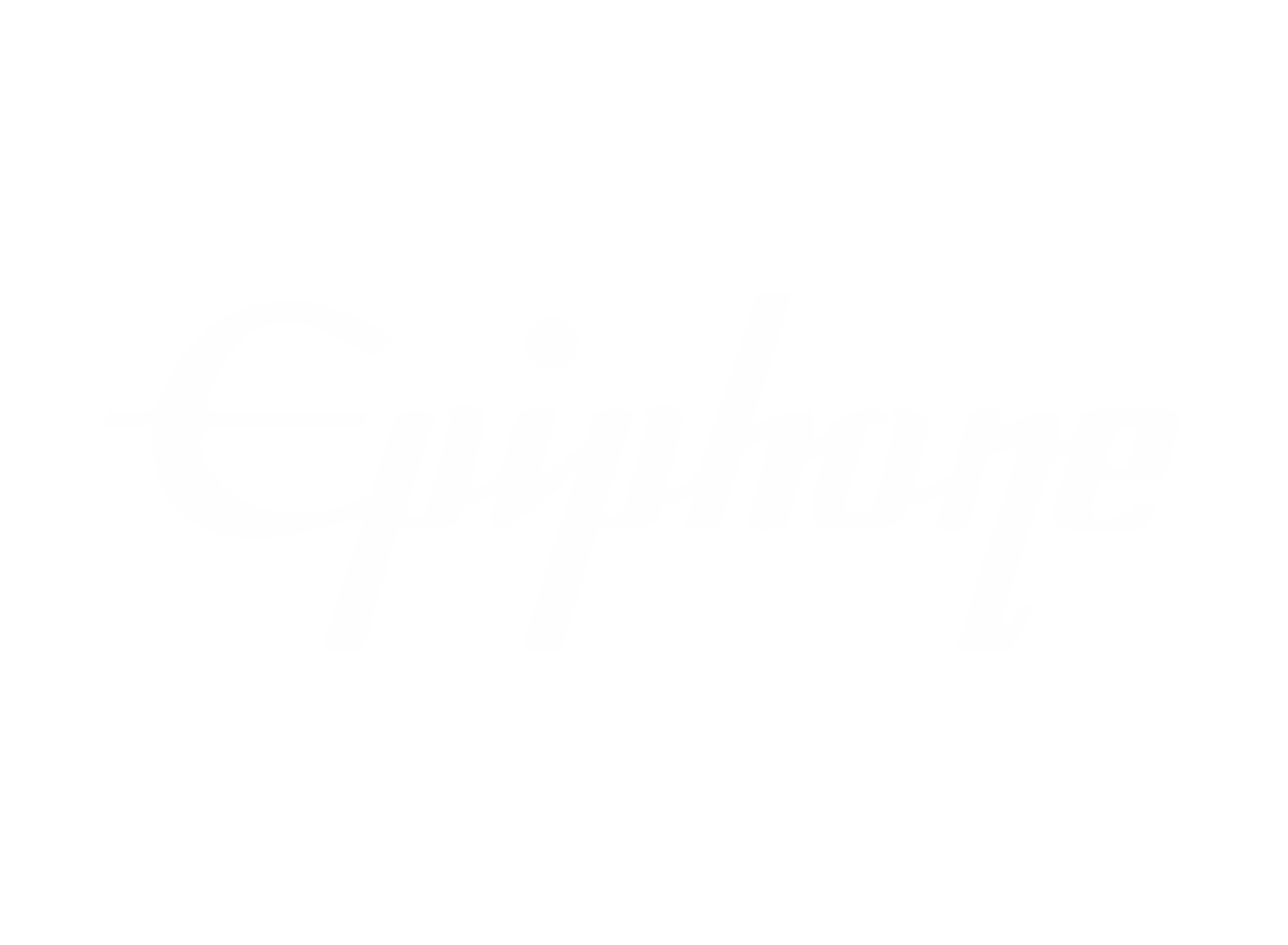 Epiphone