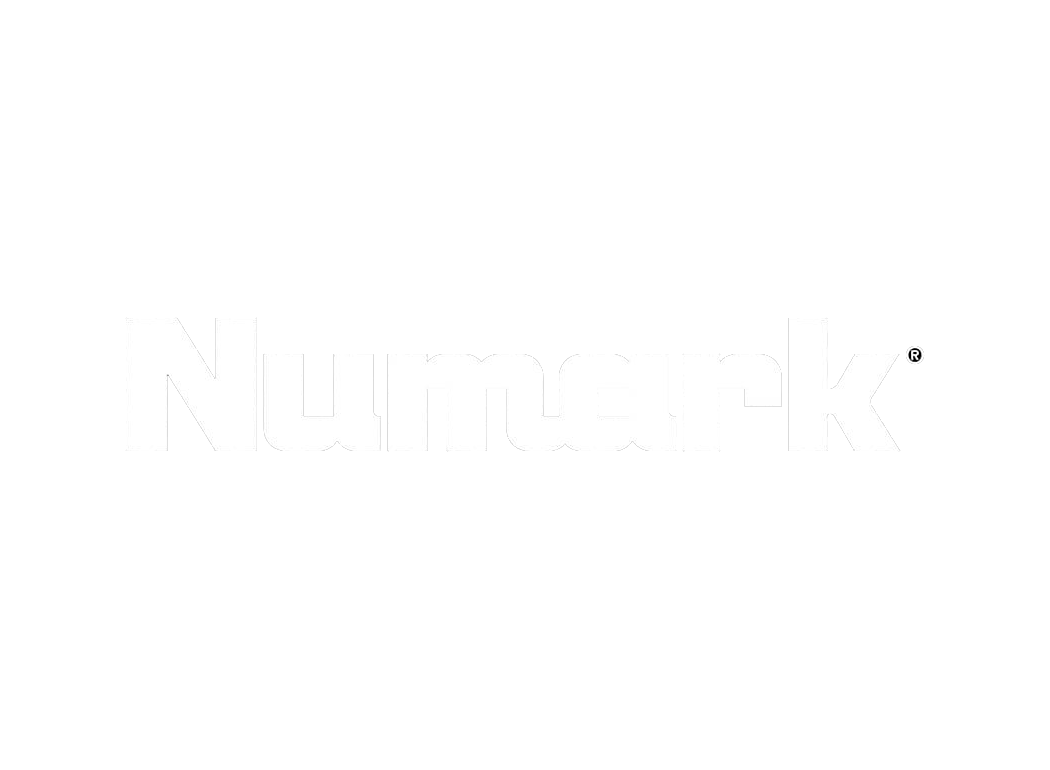 Numark