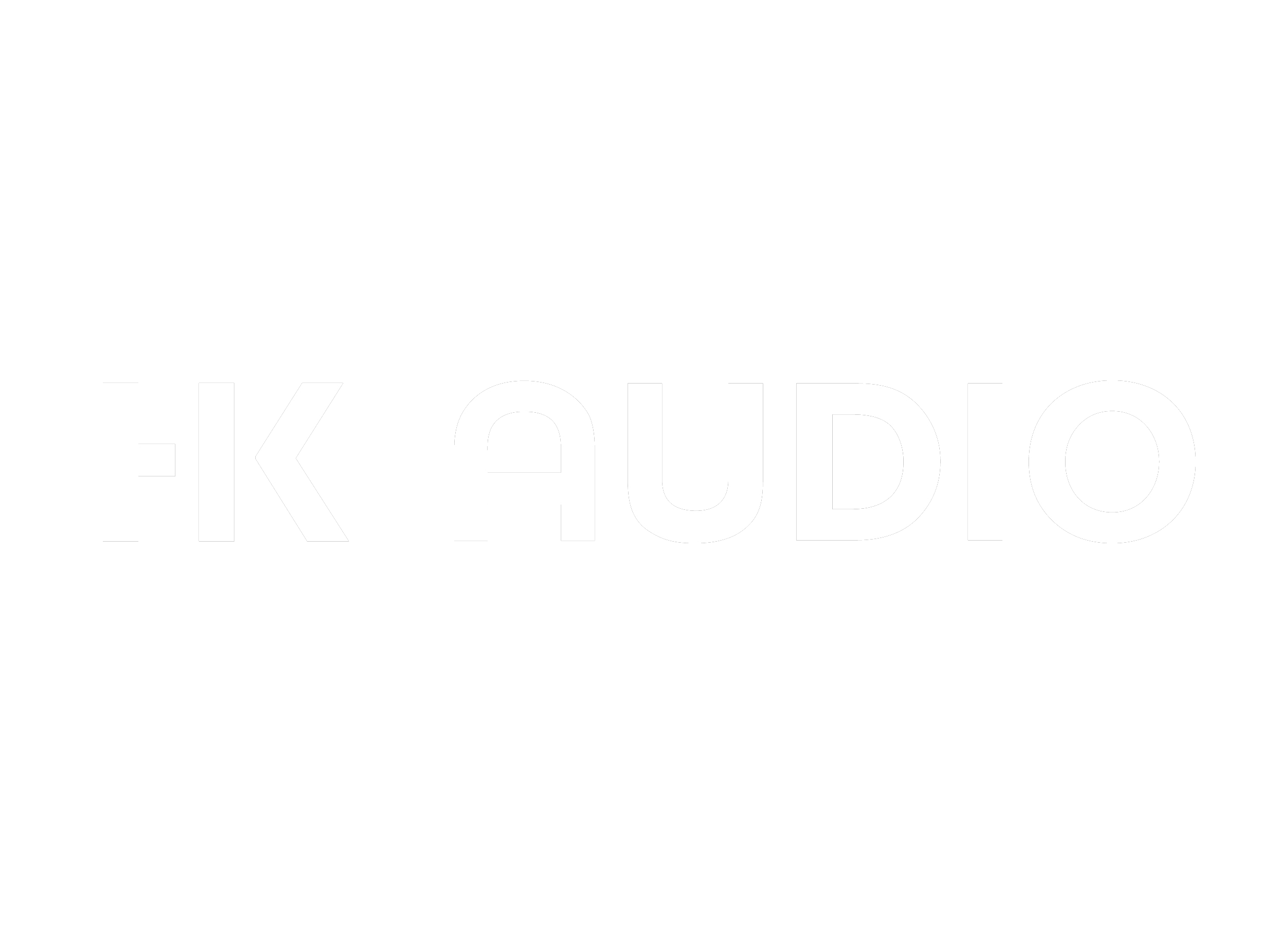 Hk audio