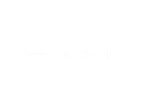Denon dj