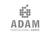 Adam audio