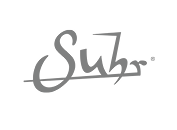 Suhr