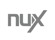 Nux