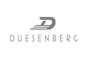 Duesenberg
