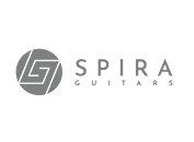 Spira