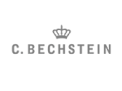 Bechstein