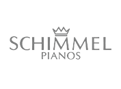 Schimmel