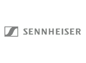 Sennheiser