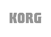 Korg