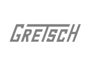 Gretsch