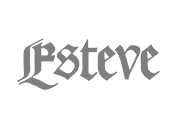 Esteve