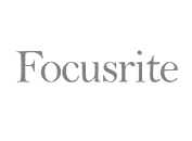 Focusrite
