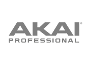 Akai