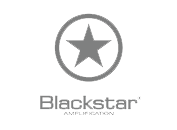 Blackstar