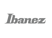 Ibanez
