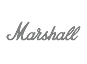 Marshall