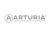 Arturia