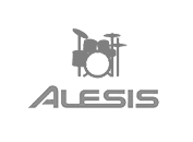 Alesis