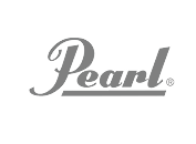 Pearl