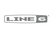 Line6