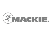 Mackie
