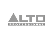 Alto professional