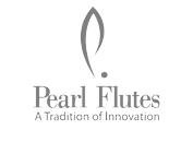 Pearl flute