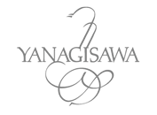 Yanagisawa