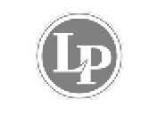 Latin percussion