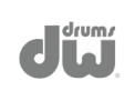 Dw