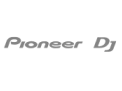 Pioneer dj
