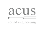Acus