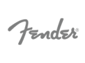 Fender