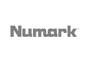 Numark