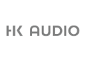 Hk audio