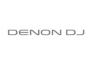 Denon dj