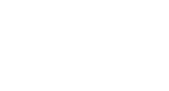 360-degree-rotate-icon.png