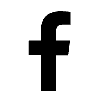 face-black.png