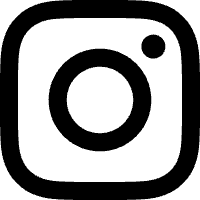 inst-black.png