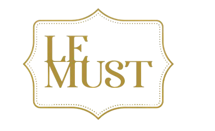 Le Must